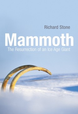 Mammoth