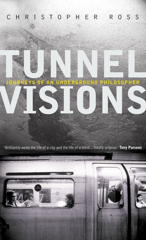 Tunnel Visions