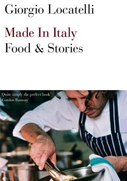 Made in Italy