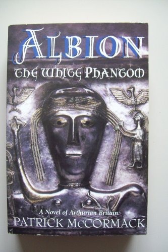 The Albion