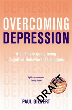 Overcoming Depression