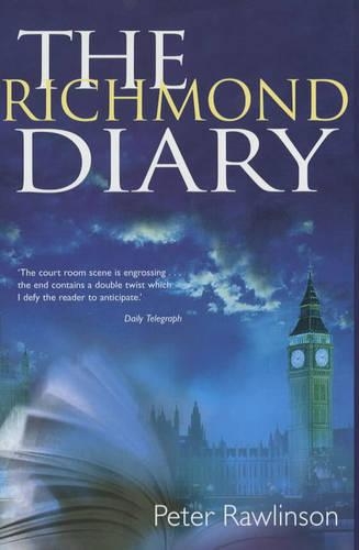 The Richmond Diary