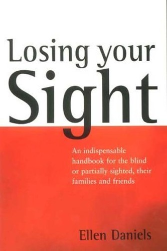 Losing Your Sight