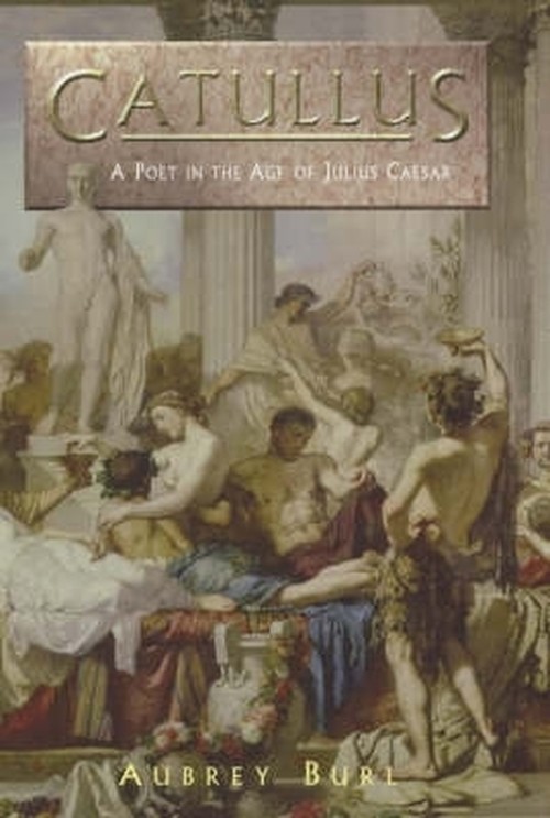 Catullus