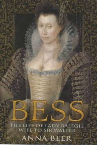 Bess