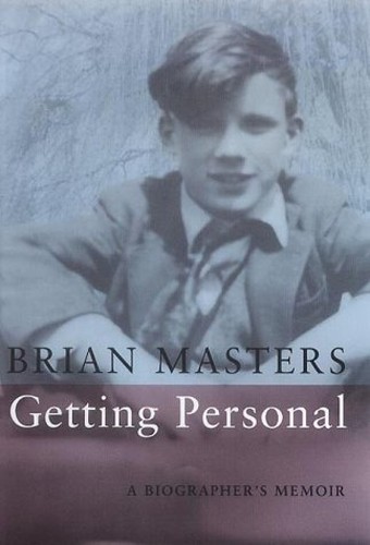 Getting Personal