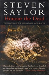 Honour the Dead
