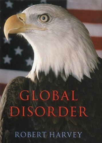 Global Disorder