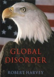Global Disorder