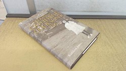 Seeking Catherine Cookson's "Da"