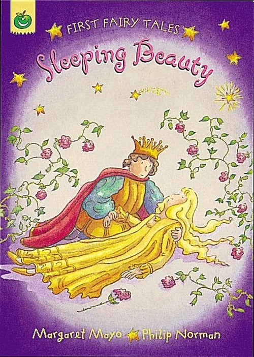 Sleeping Beauty