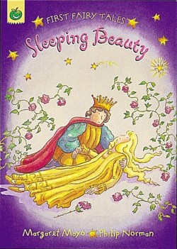Sleeping Beauty