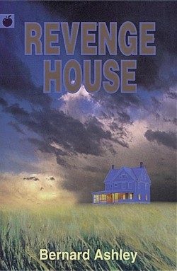 Revenge House
