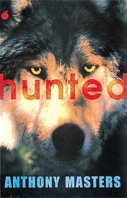 Hunted