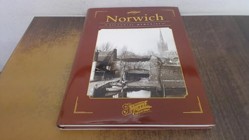 Norwich