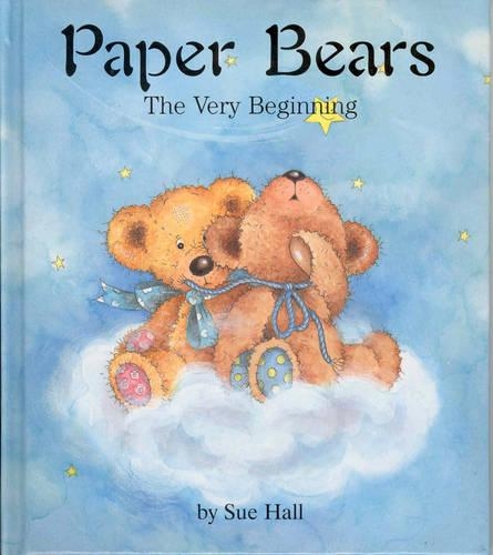 Paper Bears