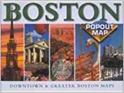 Boston