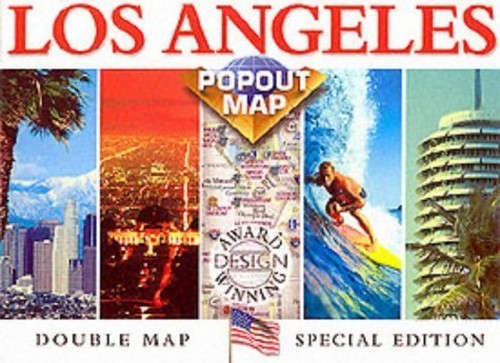 Los Angeles