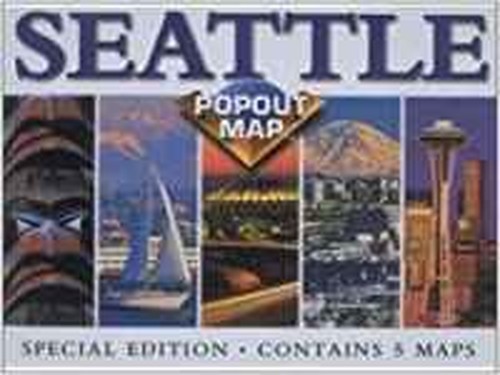 Seattle