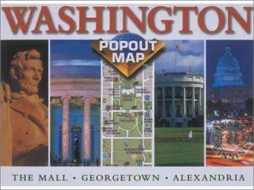 Washington DC