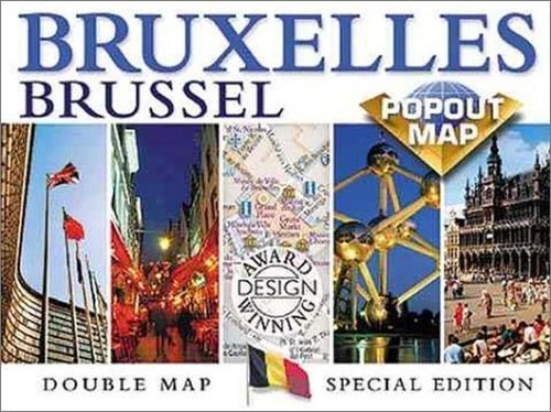 Brussels