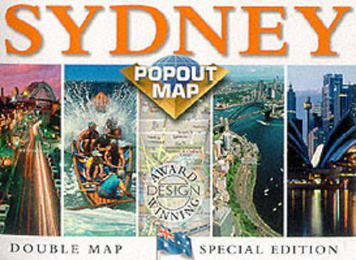 Sydney