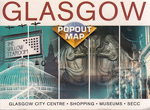 Glasgow