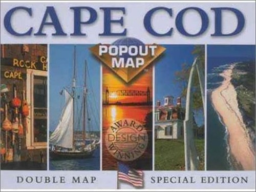 Cape Cod
