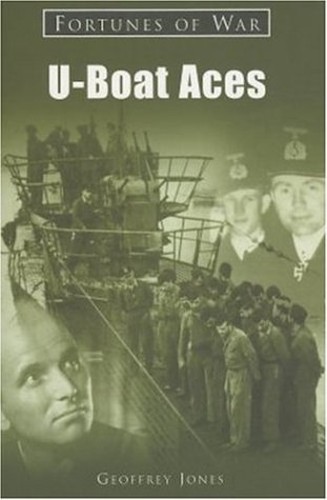 U-Boat Aces
