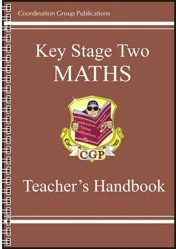 KS2 Maths Teachers' Guide