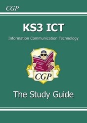KS3 ICT Study Guide