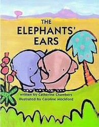 The Elephants' Ears