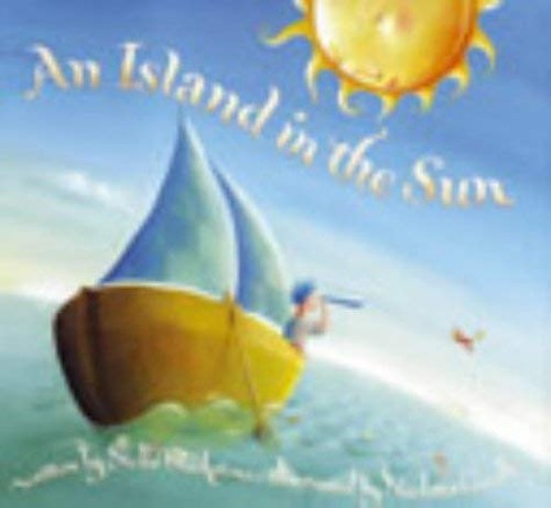 An Island in the Sun