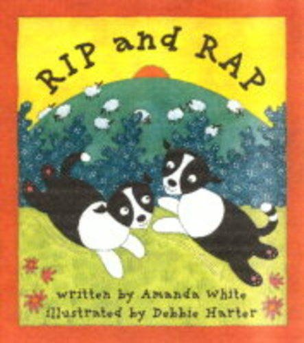 Rip and Rap