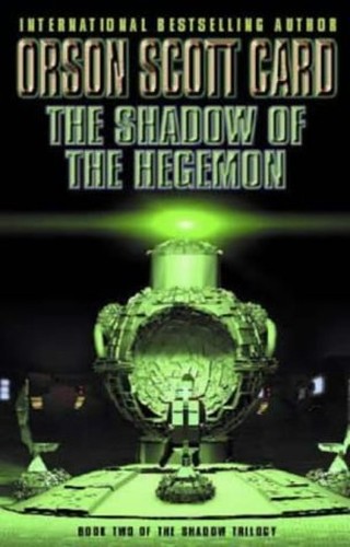 Shadow of the Hegemon