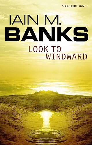 Look To Windward