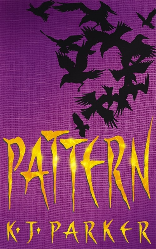 Pattern