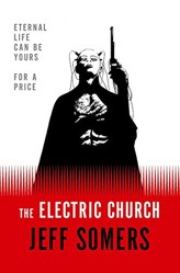 The Electric Church