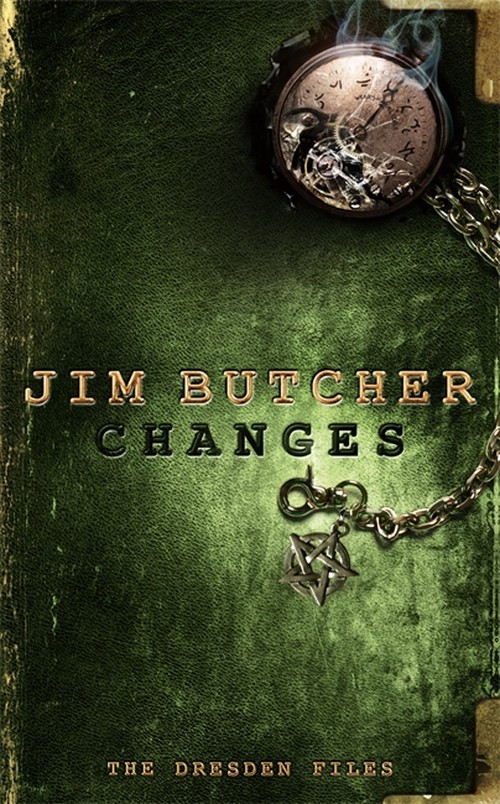 Changes