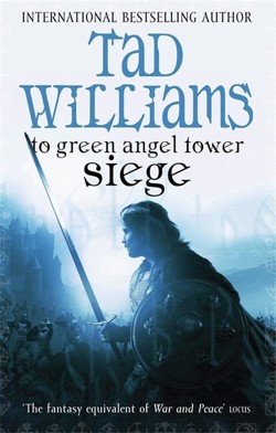 Siege