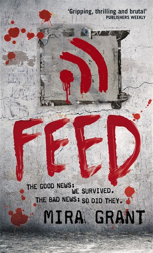 Feed