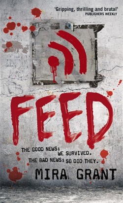 Feed