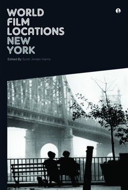 World Film Locations: New York