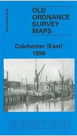 Colchester (East) 1896