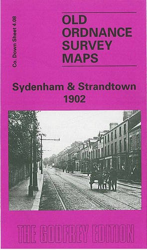 Sydenham and Strandtown 1902