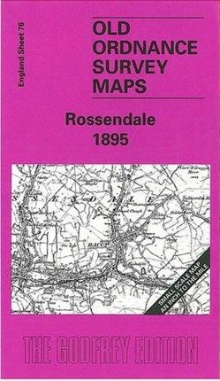 Rossendale 1895