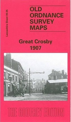 Great Crosby 1907