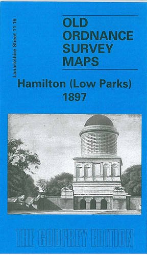 Hamilton (Low Parks) 1897