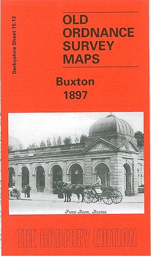Buxton 1897