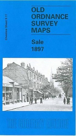 Sale 1897